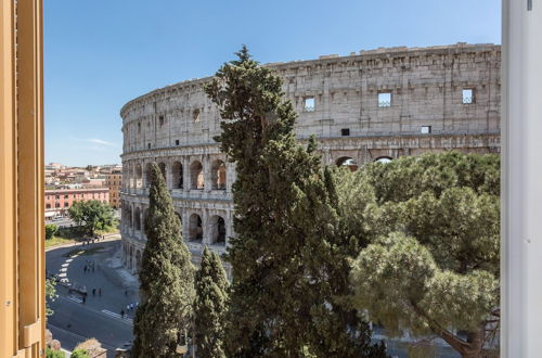 Foto 76 - Amazing Colosseo