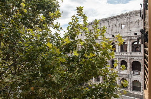 Foto 74 - Amazing Colosseo