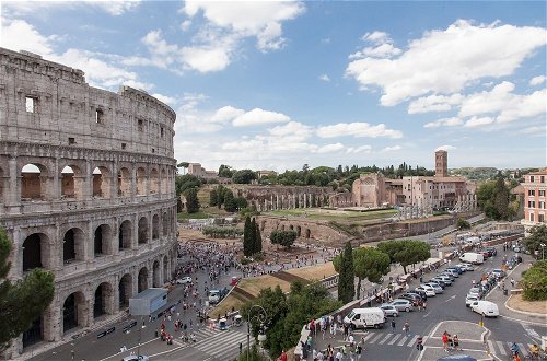 Photo 75 - Amazing Colosseo
