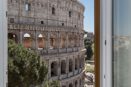 Photo 79 - Amazing Colosseo