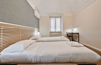 Photo 2 - Porta Susa Elegant & Design Apartment