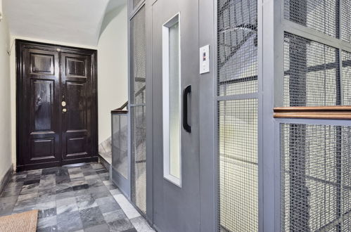 Foto 40 - Porta Susa Elegant & Design Apartment