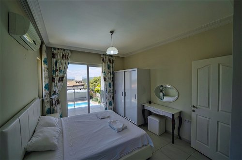 Foto 2 - 4 Bedroom Luxury Villa - Diamond