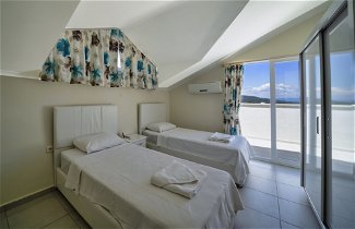 Photo 3 - 4 Bedroom Luxury Villa - Diamond