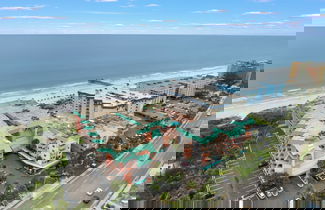 Foto 2 - Beach Cottage 1504
