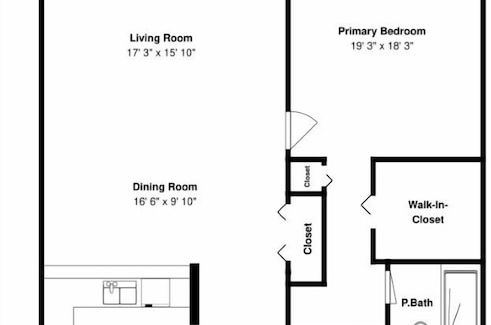 Photo 22 - Beach Cottage 1504