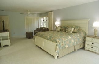 Photo 2 - 34 Baynard Park Rd. at The Sea Pines Resort