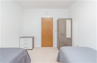 Foto 2 - Lovely 2-bed Apartment in Dartford