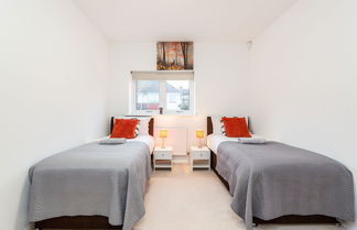 Photo 1 - Lovely 2-bed Apartment in Dartford