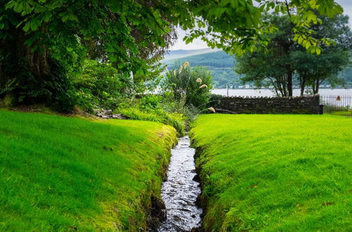 Photo 69 - Old Kilmun House