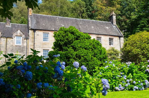 Photo 30 - Old Kilmun House