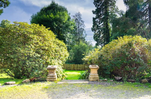 Photo 29 - Old Kilmun House