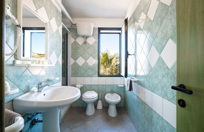 Residence Verde Navarrese B - Photo 10