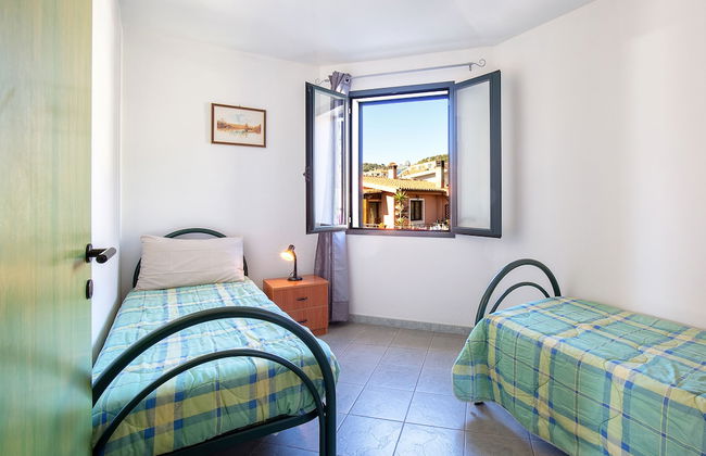 Residence Verde Navarrese B - Photo 4