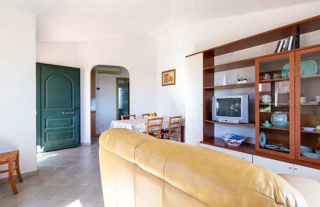 Residence Verde Navarrese B - Photo 6