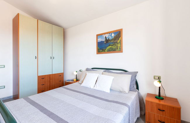 Residence Verde Navarrese B - Photo 2