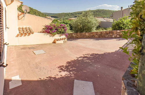 Photo 37 - Charming 3-bed Villa in Berruiles