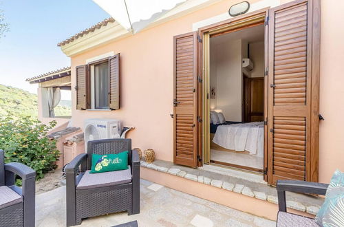 Photo 26 - Charming 3-bed Villa in Berruiles