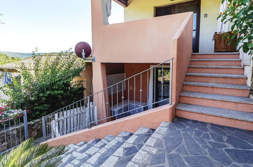 Foto 45 - Charming 3-bed Villa in Berruiles