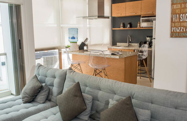 Quintamar 101 - Foto 1