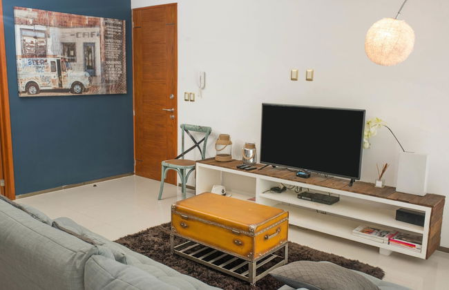 Quintamar 101 - Foto 9