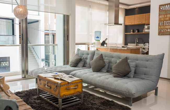 Quintamar 101 - Foto 8