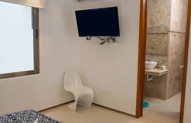 Quintamar 101 - Foto 4