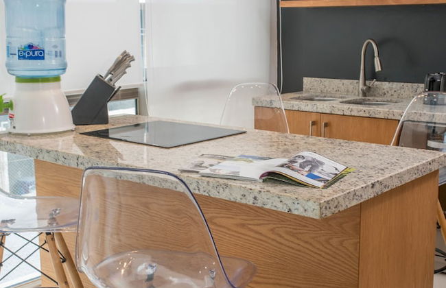 Quintamar 101 - Foto 5