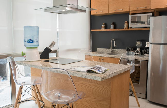 Quintamar 101 - Foto 6