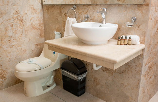 Quintamar 101 - Foto 11