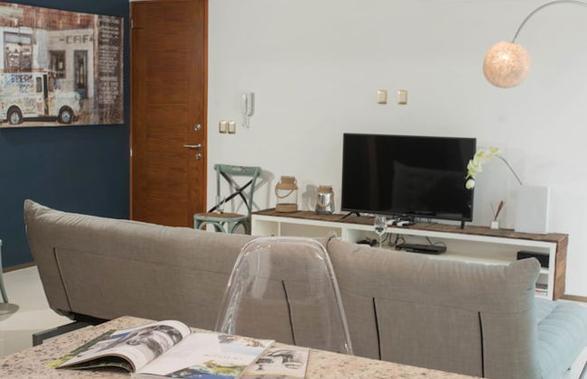 Quintamar 101 - Foto 7