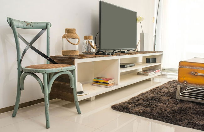 Quintamar 101 - Foto 10