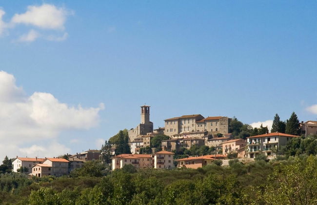 Uccellaia - Foto 43