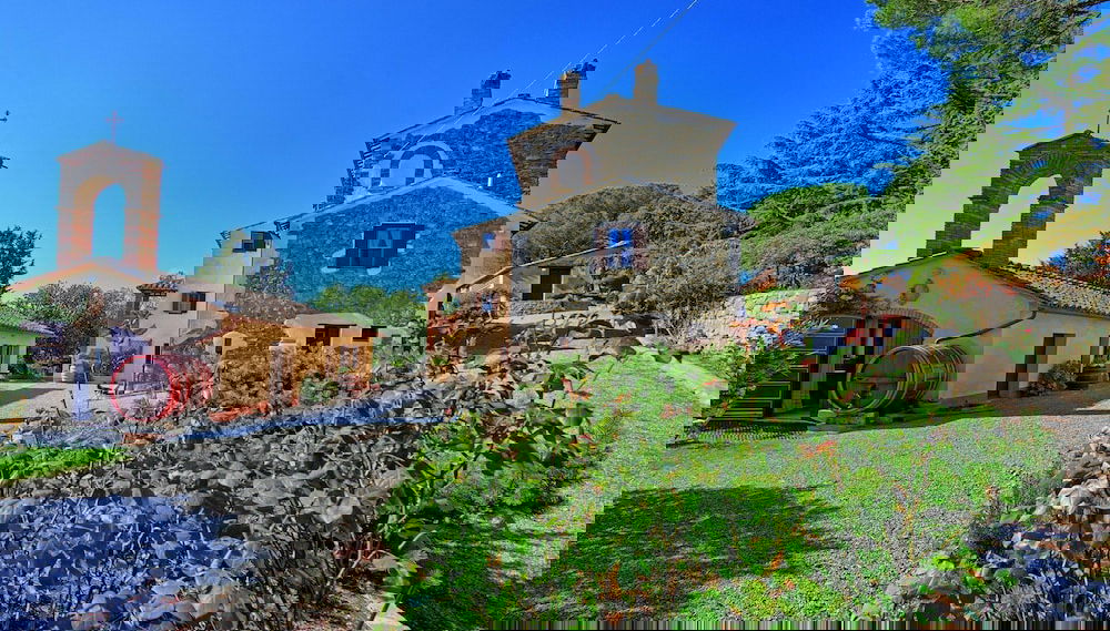 Imagem principal