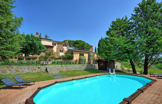 Uccellaia - Foto 36