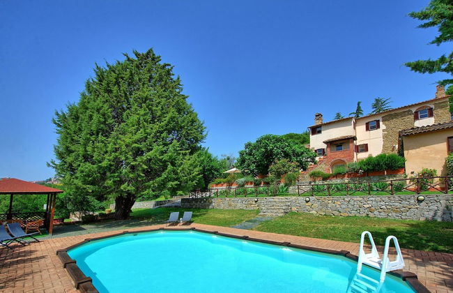 Uccellaia - Foto 38
