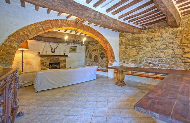 Uccellaia - Foto 19