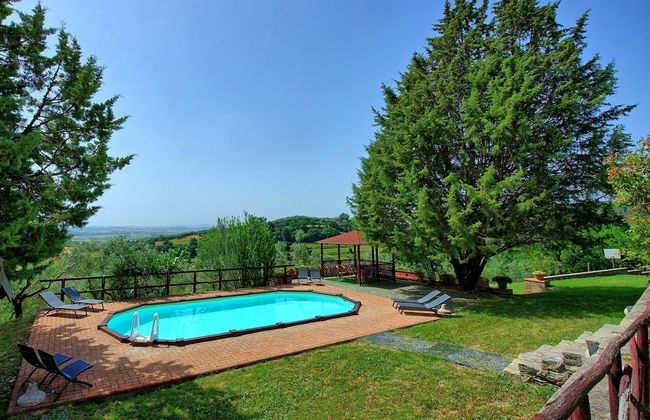 Uccellaia - Foto 33