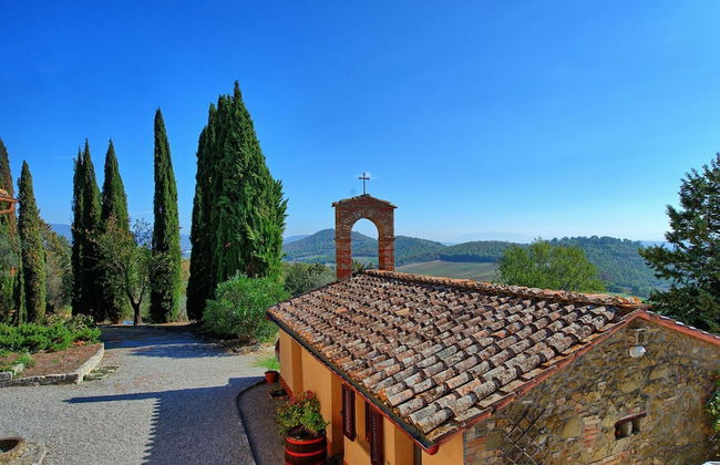Uccellaia - Foto 34