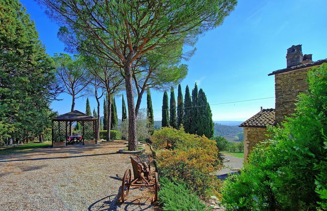 Uccellaia - Foto 37