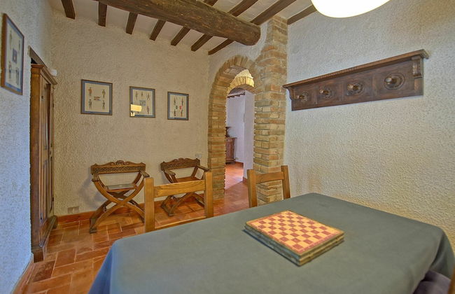 Uccellaia - Foto 2