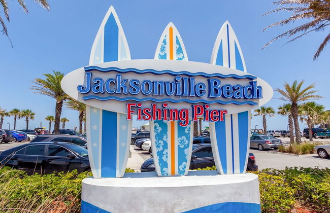 Jacksonville Beach Waterford 10A - Photo 31