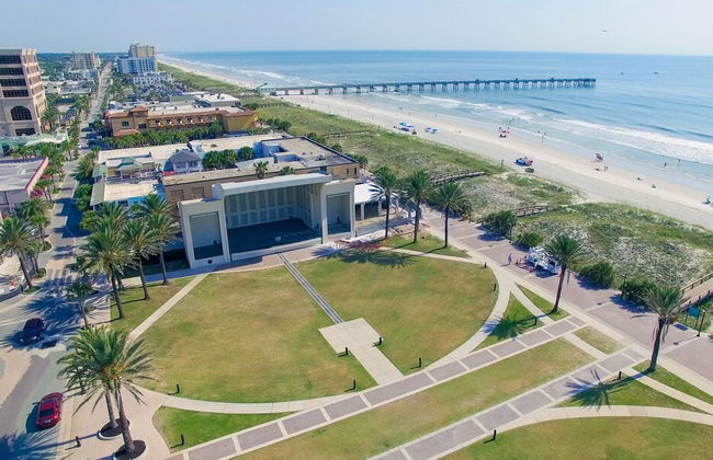 Jacksonville Beach Waterford 10A - Photo 32