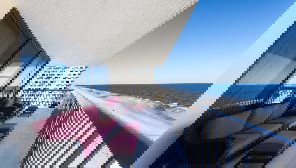 Primary image