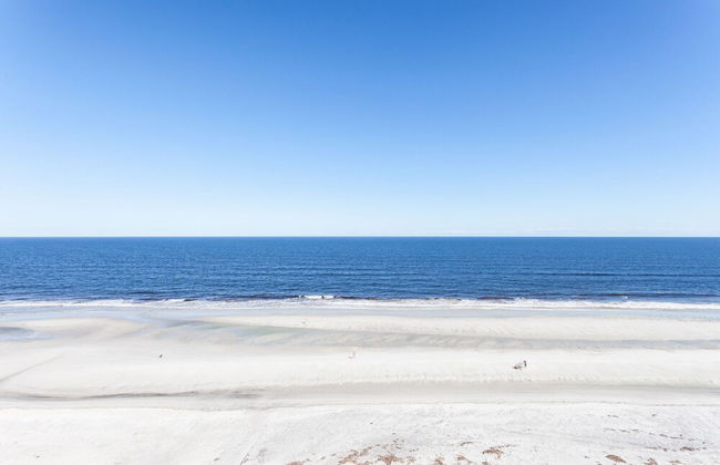 Jacksonville Beach Waterford 10A - Photo 29