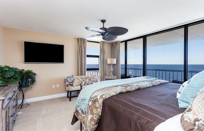 Jacksonville Beach Waterford 10A - Photo 8