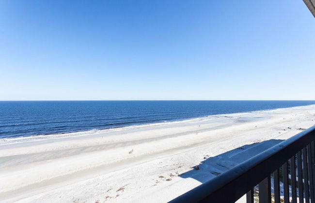 Jacksonville Beach Waterford 10A - Photo 24
