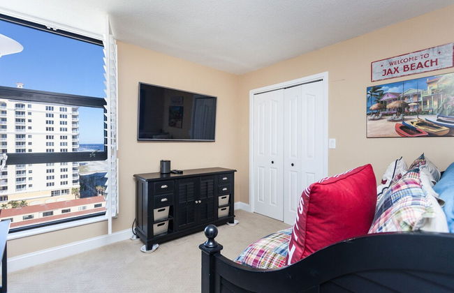 Jacksonville Beach Waterford 10A - Photo 15