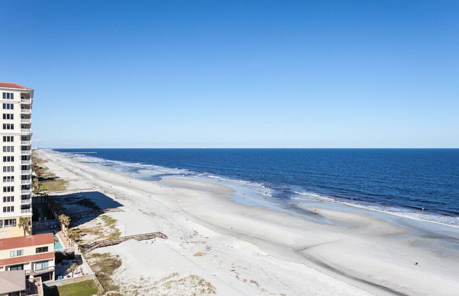 Jacksonville Beach Waterford 10A - Photo 25