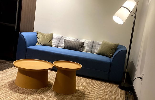 424-Apt. 403 - Foto 6